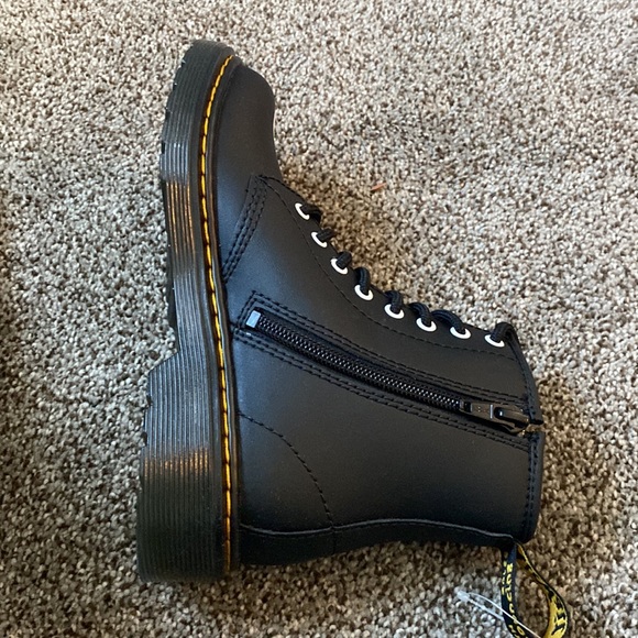 Dr. Martin size 1 Kids - Picture 6 of 12